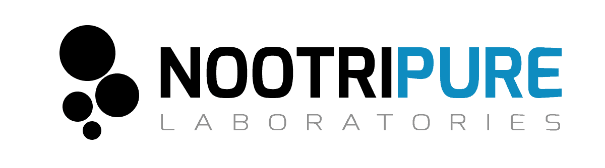 Nootripure Laboratories was Founded