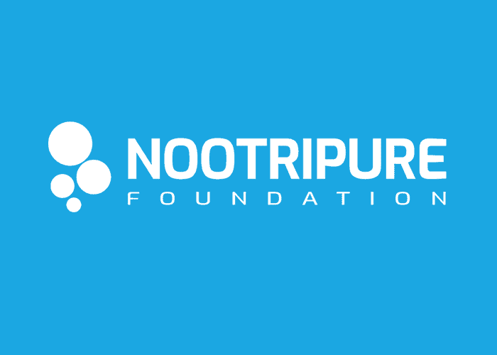 Founding of the Nootripure Research Foundation
